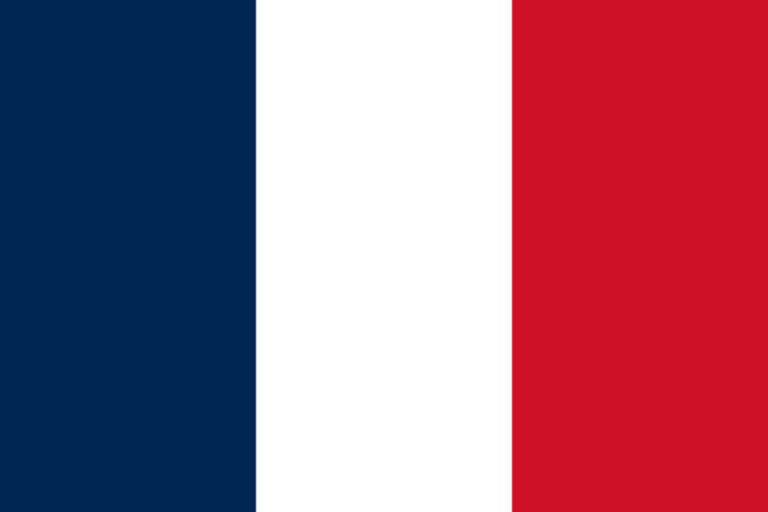 recherche des origines, research of origins, поиск корней, búsqueda de los orígenes, ricerca delle origini