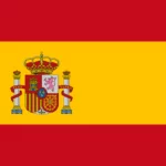 recherche des origines, research of origins, поиск корней, búsqueda de los orígenes, ricerca delle origini