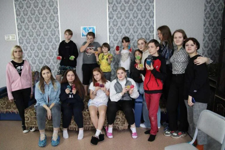 Racines Russes, Russian Roots, Русские Корни, Raíces Rusas, Radici Russe
