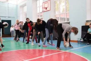 Racines Russes galerie, Russian Roots gallery, Русские Корни галерея, Raíces Rusas galería, Radici Russe galleria