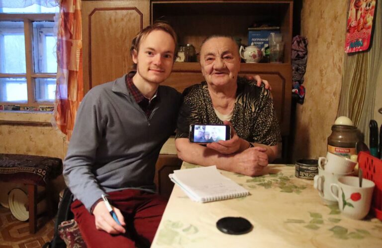 avis Racines Russes, feedback Russian Roots, отзывы Русские Корни, comentarios Raíces Rusas, recensioni Radici Russe