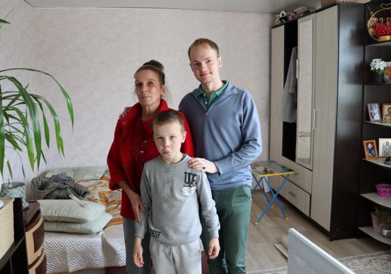avis Racines Russes, feedback Russian Roots, отзывы Русские Корни, comentarios Raíces Rusas, recensioni Radici Russe