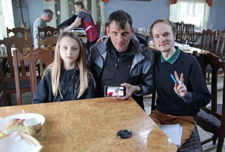avis Racines Russes, feedback Russian Roots, отзывы Русские Корни, comentarios Raíces Rusas, recensioni Radici Russe