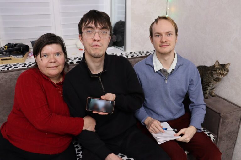 avis Racines Russes, feedback Russian Roots, отзывы Русские Корни, comentarios Raíces Rusas, recensioni Radici Russe