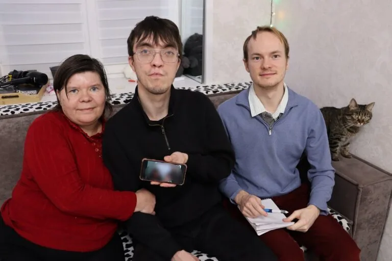 avis Racines Russes, feedback Russian Roots, отзывы Русские Корни, comentarios Raíces Rusas, recensioni Radici Russe